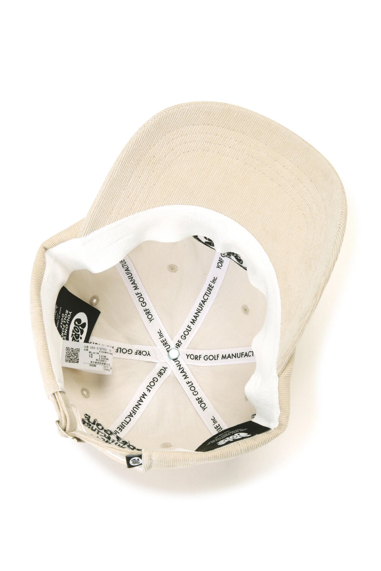 4a6a1404-0cd3-5fef-868f-d4c119fd12b8_Image