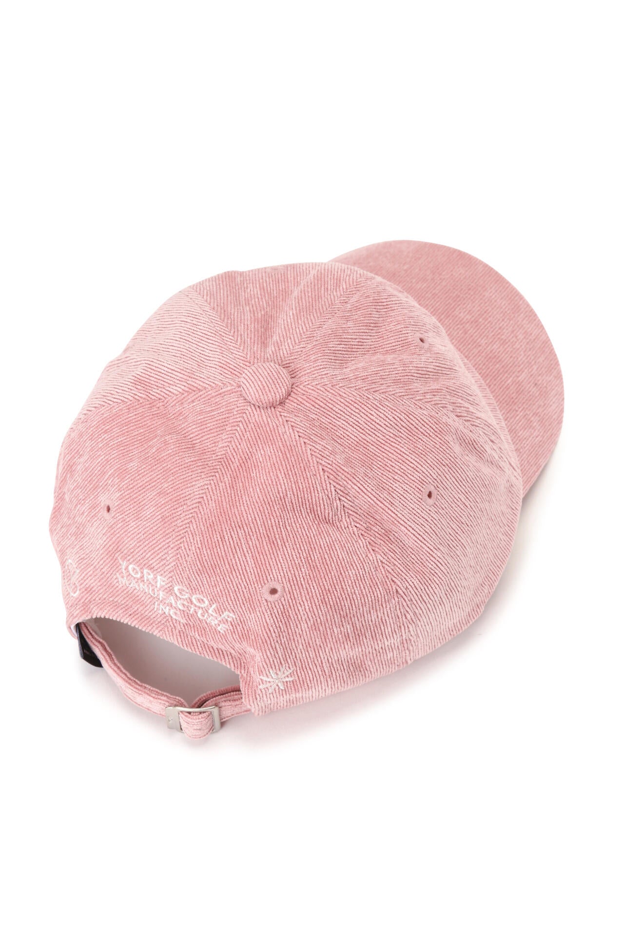 a3129220-4453-5702-94aa-4fba22d5a4d0_Image