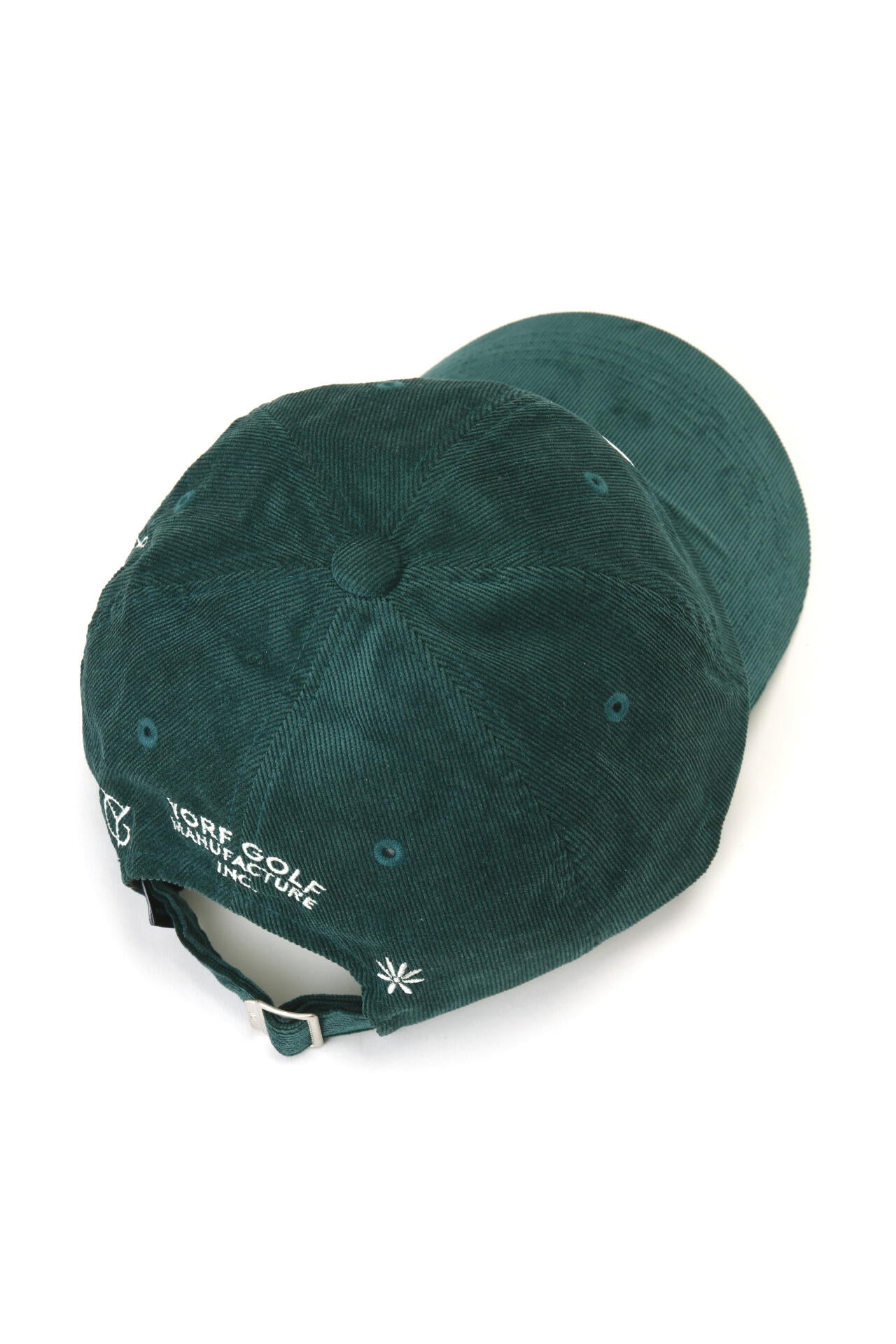 d37c29ae-086f-57a3-9a61-57290a45f904_Image