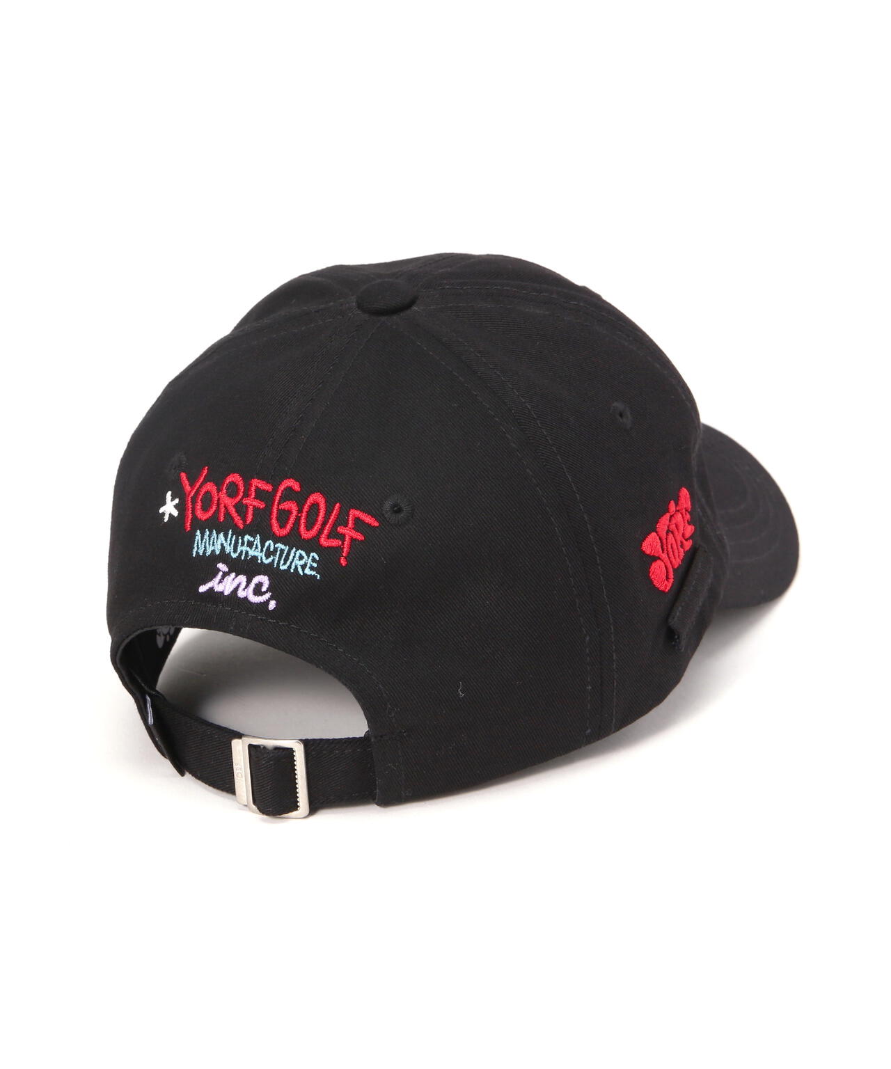 2e5021e7-1dd9-5f0f-bc45-3120b7a91b47_Image