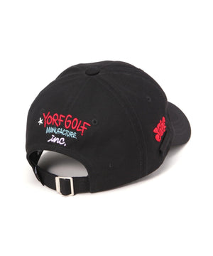 2e5021e7-1dd9-5f0f-bc45-3120b7a91b47_Image