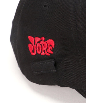 603b2a78-57e4-5a3a-bc05-72e0eb3d4315_Image