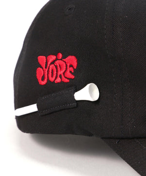 b5bafdef-05e2-59ac-b546-079fbb3938b4_Image