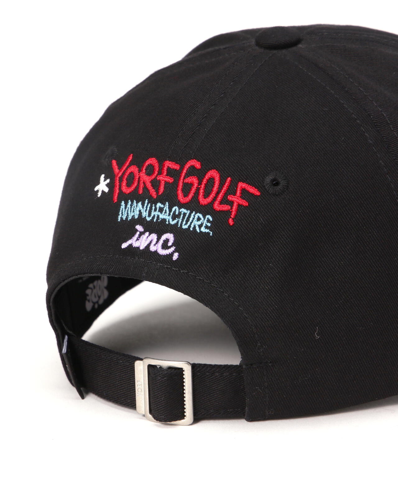 eb31293d-9622-5621-a6ee-df8f206f8908_Image