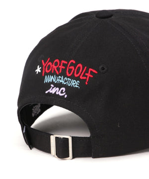 eb31293d-9622-5621-a6ee-df8f206f8908_Image