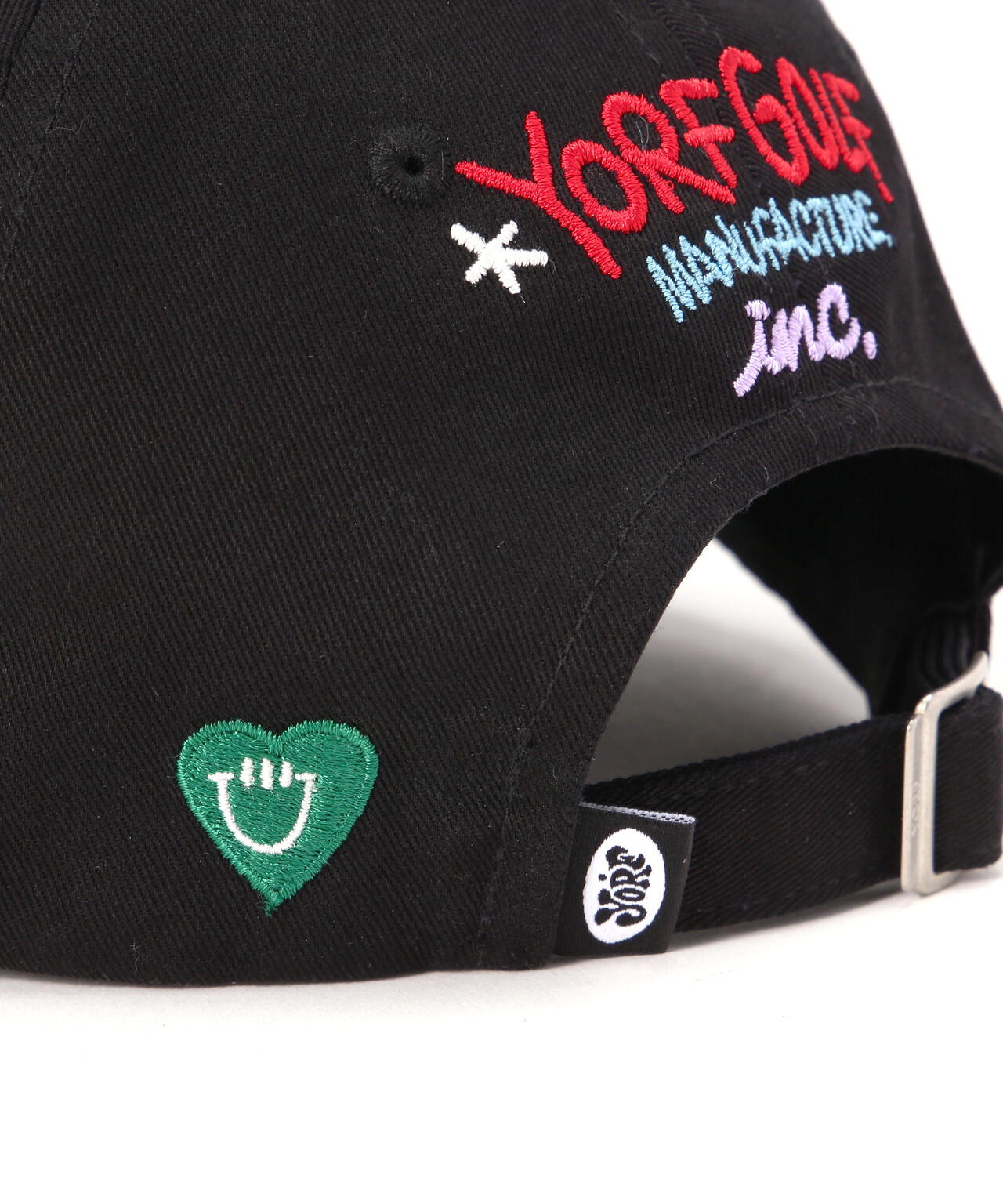 676d6378-d0ef-555f-a872-279210a4ae1c_Image