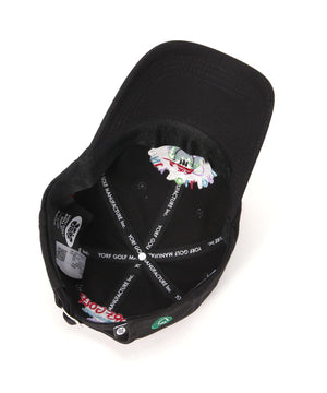 6dde0349-2a1c-5607-a534-bc7d1b8d10c5_Image