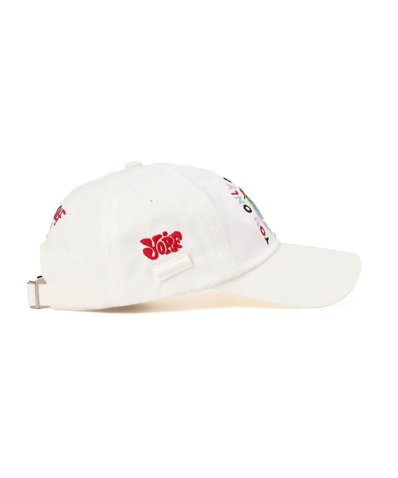 d9d6e24a-3fb8-5fc6-a91e-c530b580dd13_Image