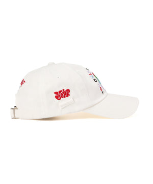 d9d6e24a-3fb8-5fc6-a91e-c530b580dd13_Image