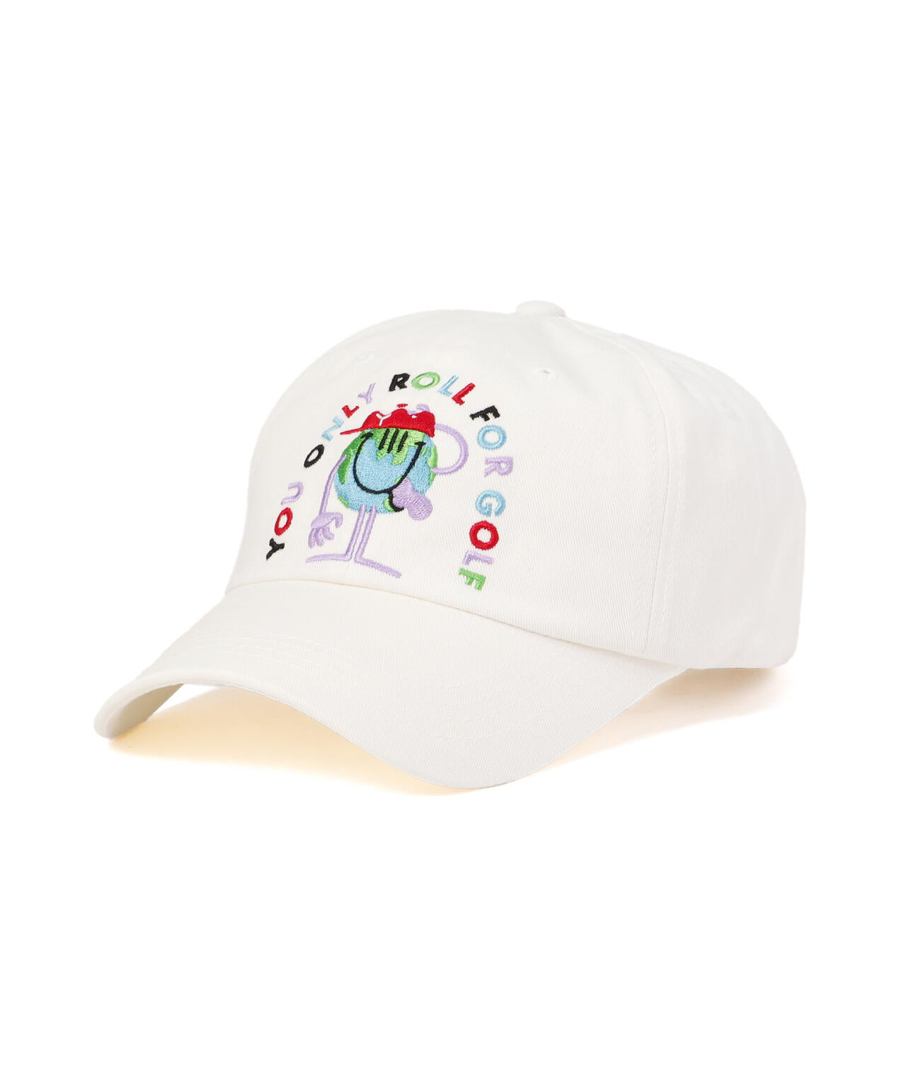 5b8dcfc0-d08a-5489-ba8d-cb2f71f93138_Image