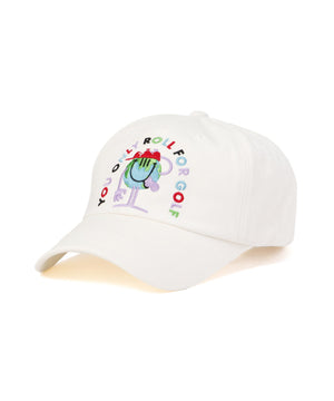 5b8dcfc0-d08a-5489-ba8d-cb2f71f93138_Image