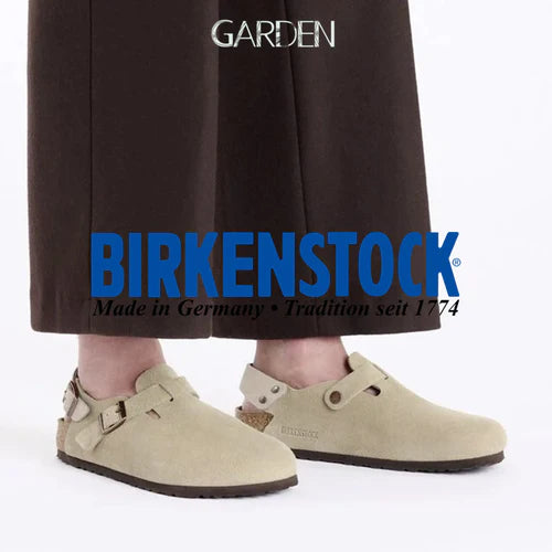 Sickö x T-Rex 東京限定シャツ Balenciaga Ian Con Sickö x T-Rex 東京限定