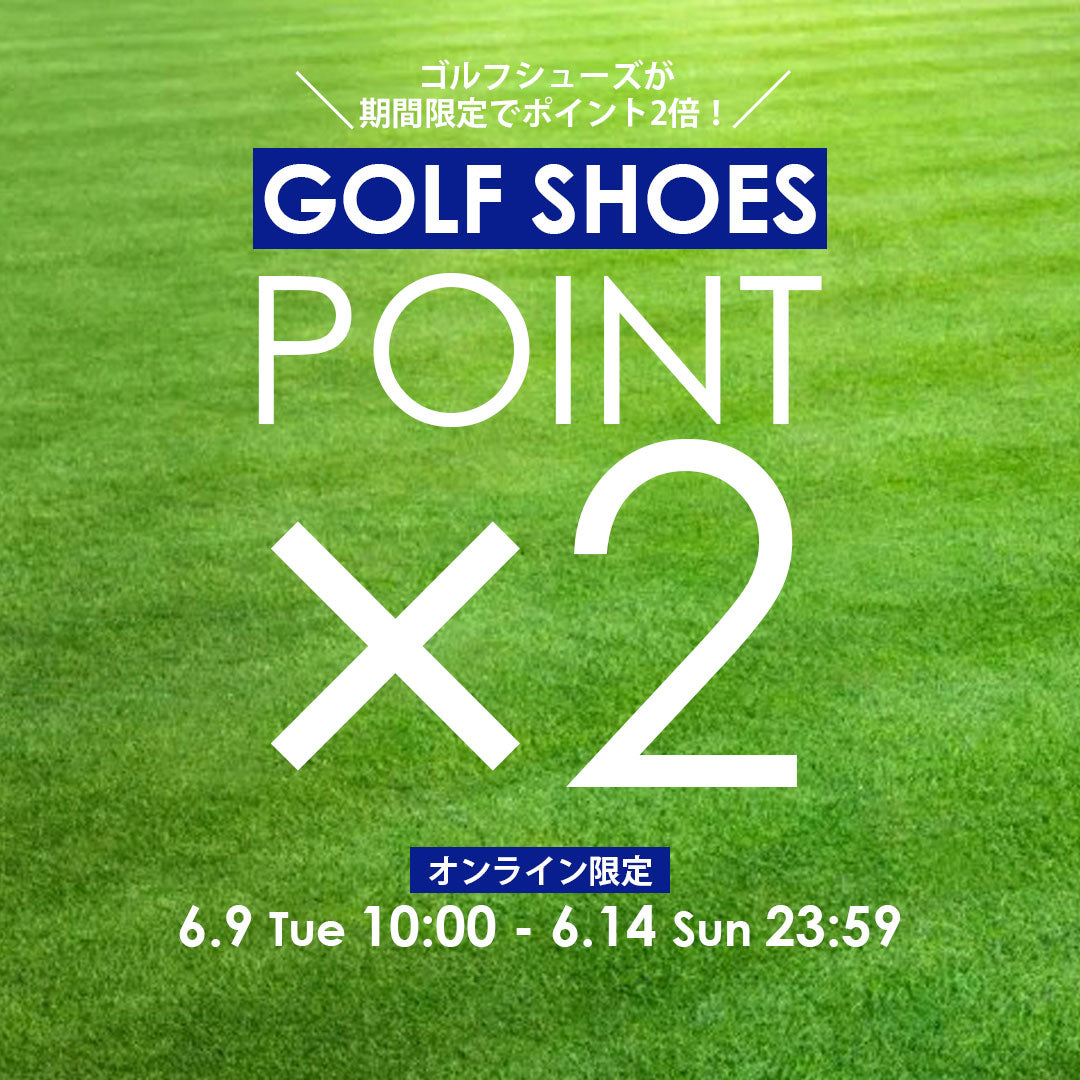 mix.tokyo（ミックスドットトウキョウ）GOLF｜【公式】通販mix.tokyo