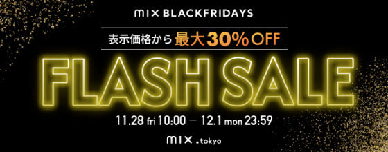 PINKY&DIANNE（ピンキー&ダイアン）｜【公式】通販mix.tokyo（ミックス