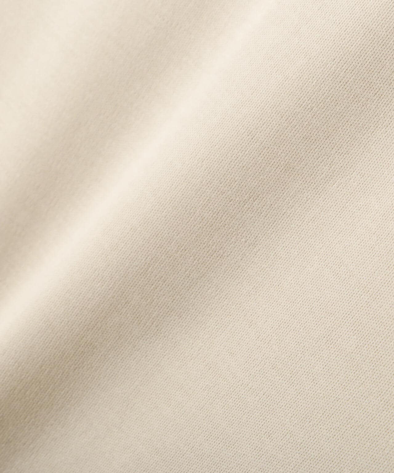【美人百花5月号掲載 タイアップ休井美郷さん着用商品】シアースリーブカットトップス