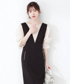 FR
