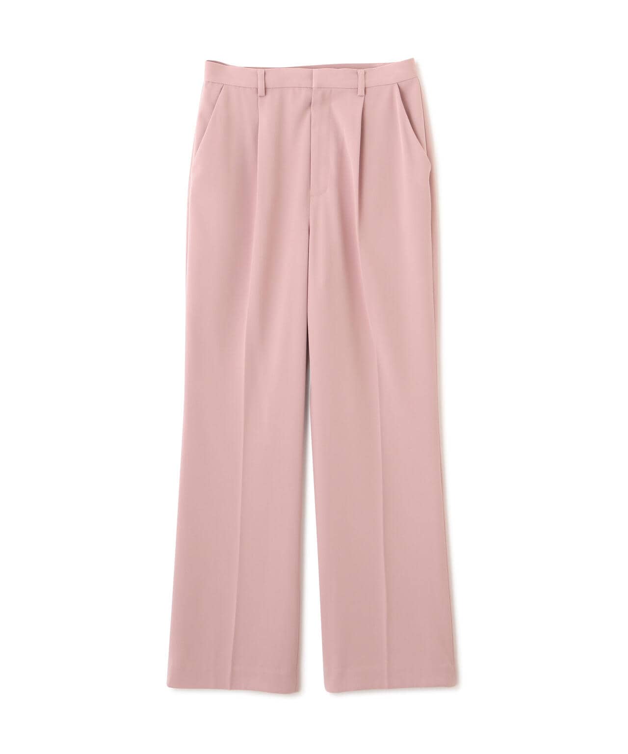 美脚パンツ | PROPORTION BODY DRESSING（プロポーションボディ