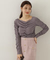 FR