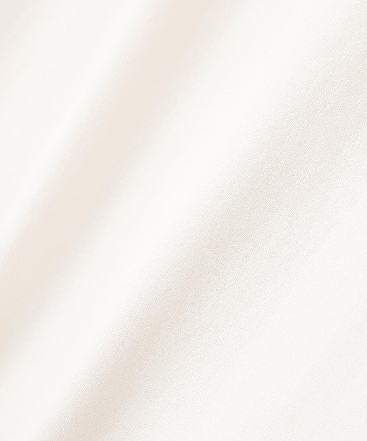 ロゴロンTシャツ