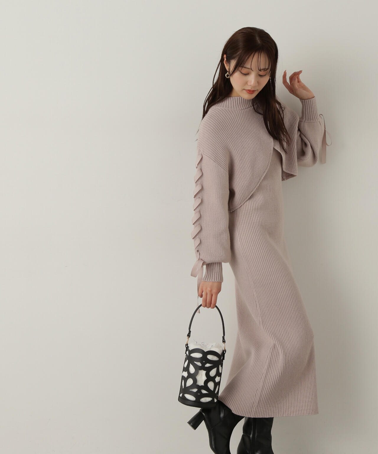 3b533630-26d9-5a9e-acbd-f60a7b95fd7b_Image