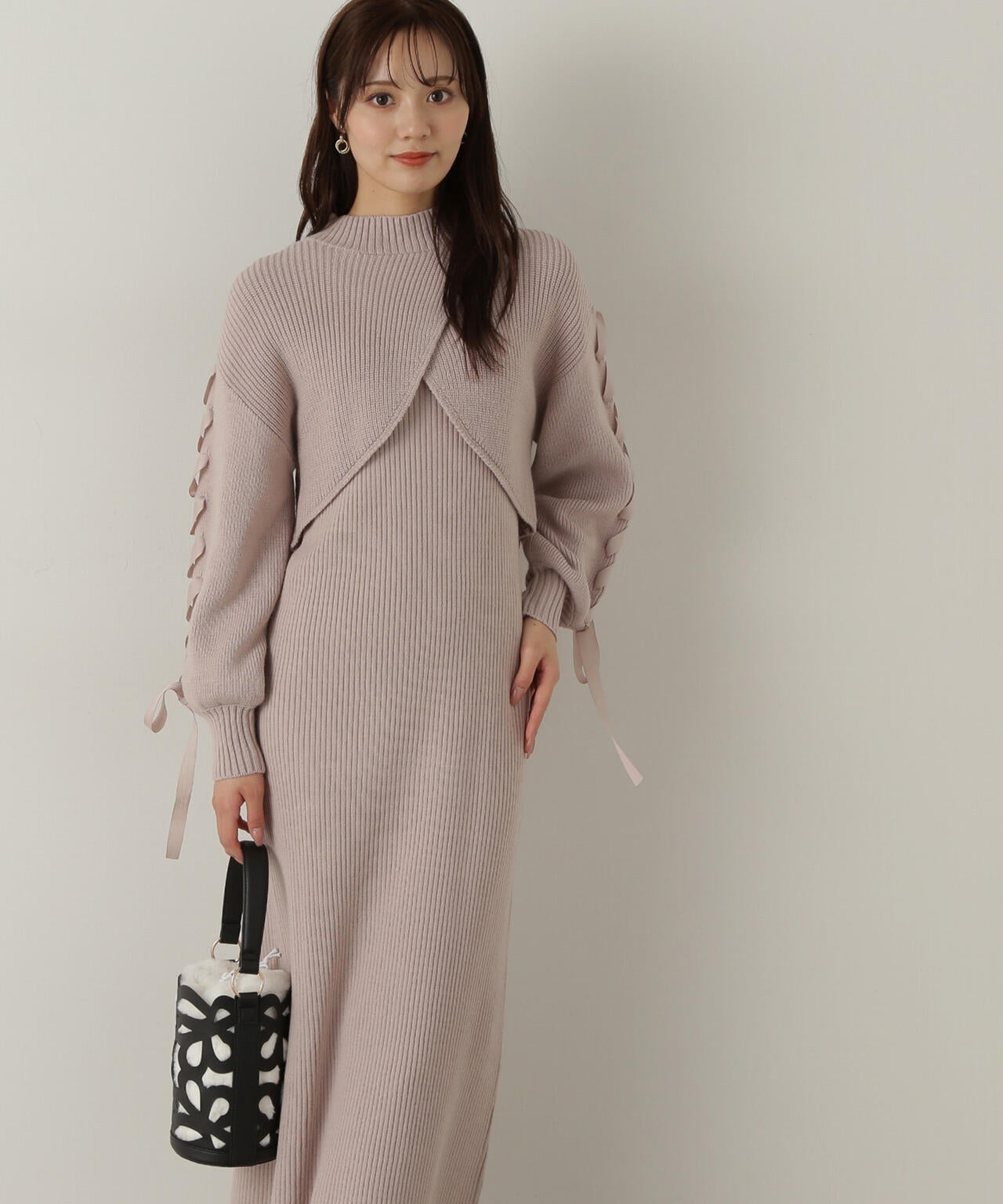 ef257643-5efd-5b8b-8f5c-9c52bed61d96_Image