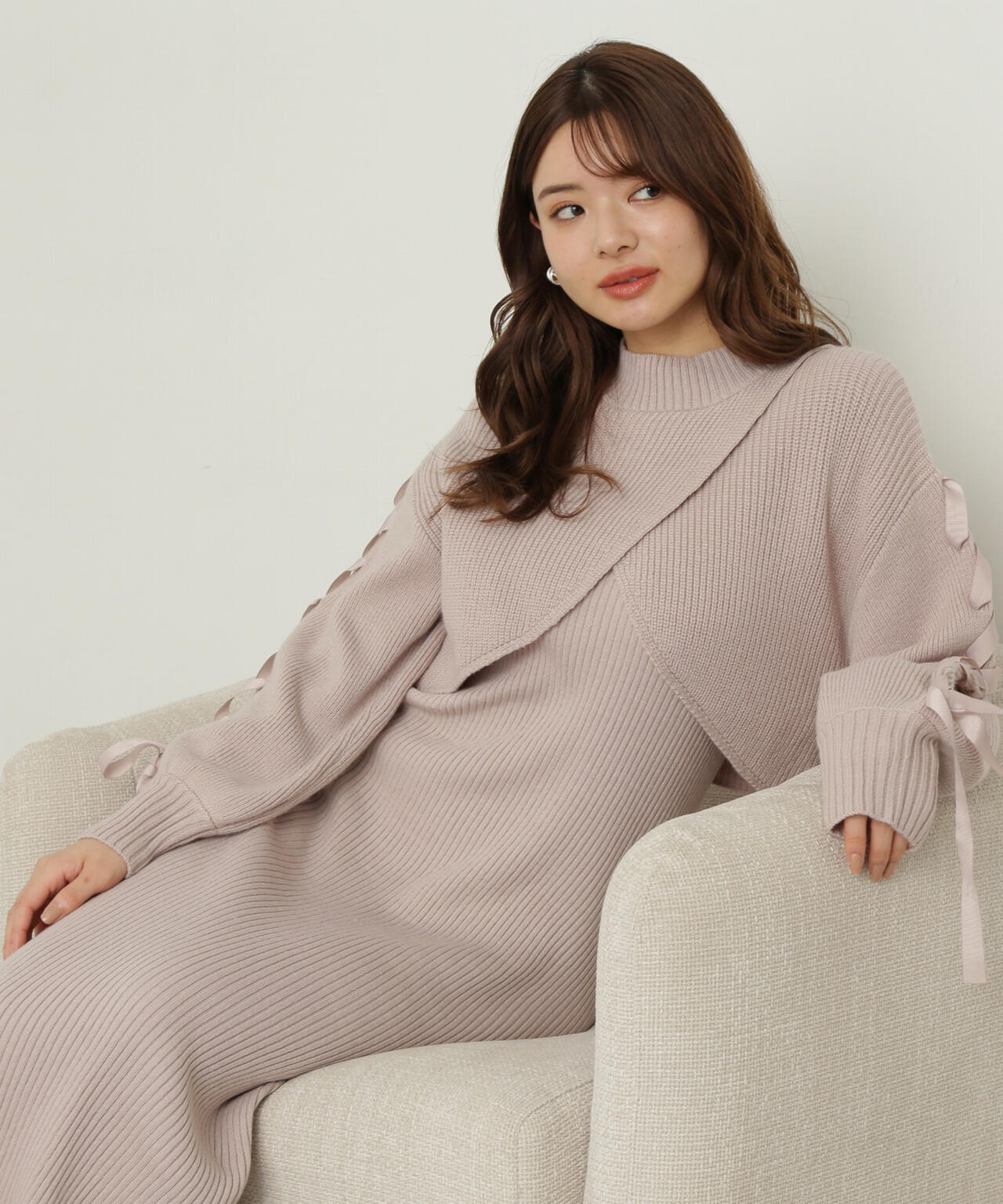 f8c36d0a-d048-57a6-adb3-6e31e932f714_Image