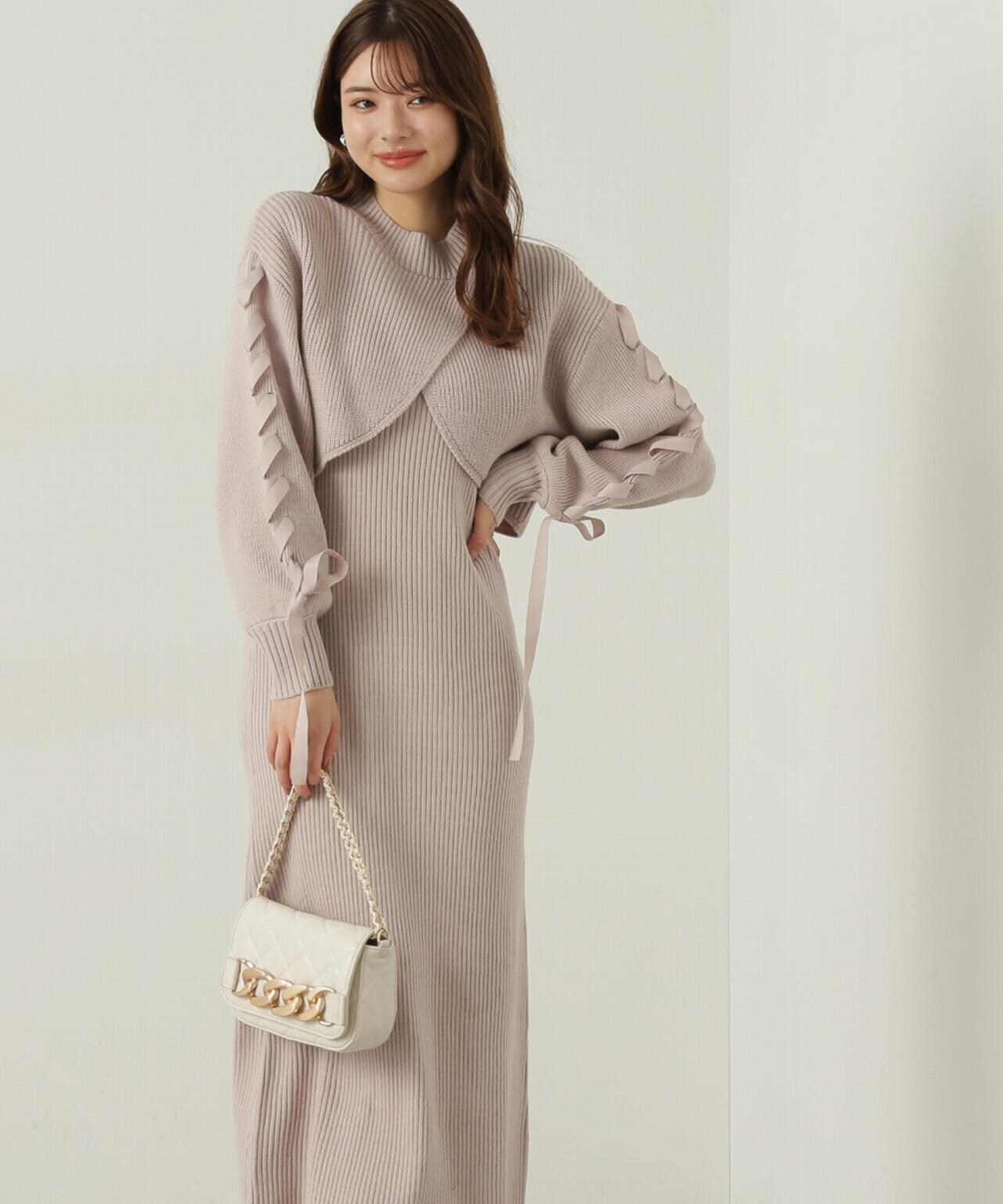 b4d1108b-73c3-5ca9-bfd1-db0d186dbd20_Image