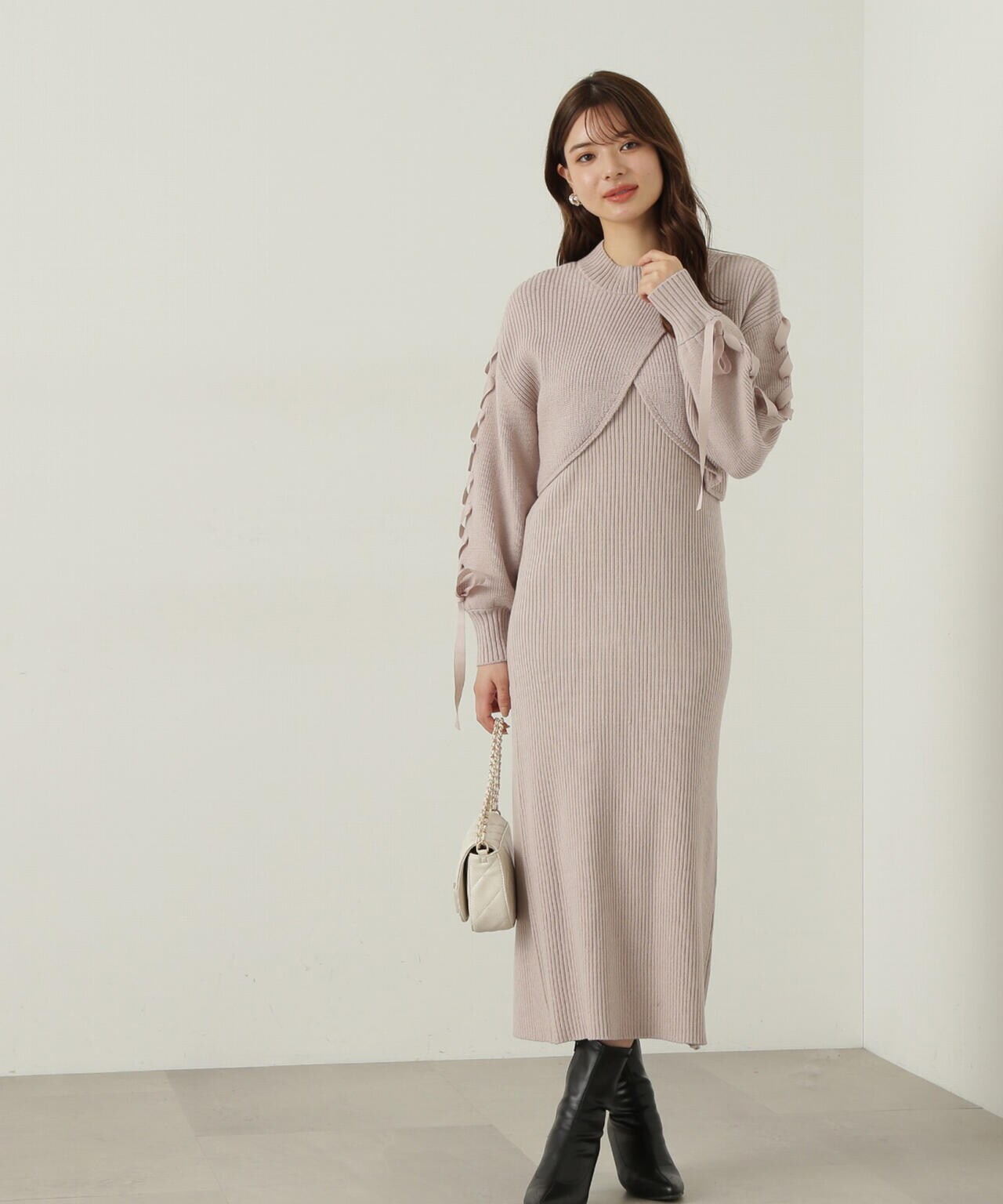 d94e8787-b8fc-5859-b922-68a369507290_Image