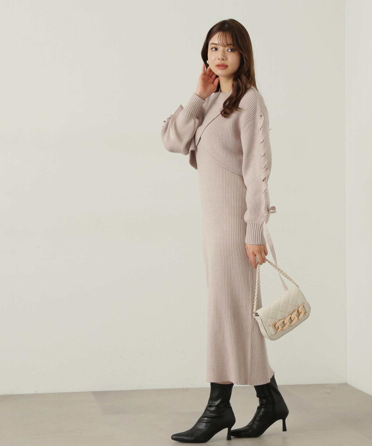 b1c503a3-1743-5f8c-b5ee-60b5160c11aa_Image