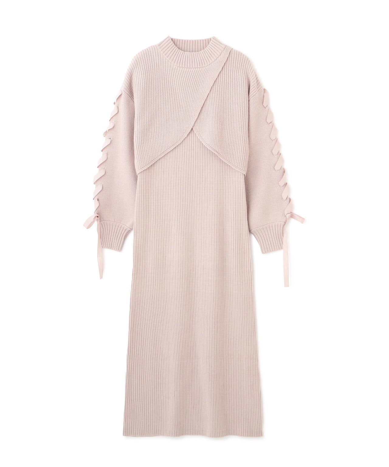 eb22ddf0-de9b-5f5d-abbb-127805389d62_Image