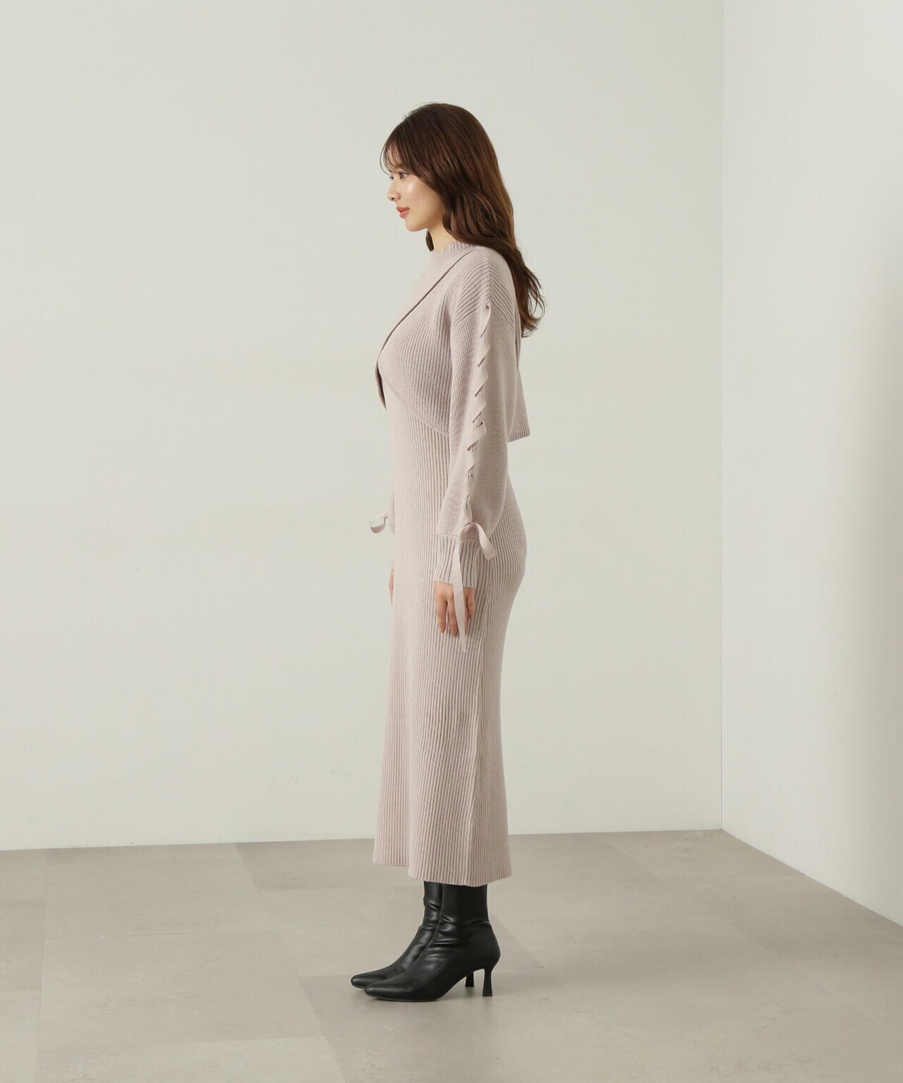 e70ff143-4bef-5d33-9b64-e6350d38ca35_Image