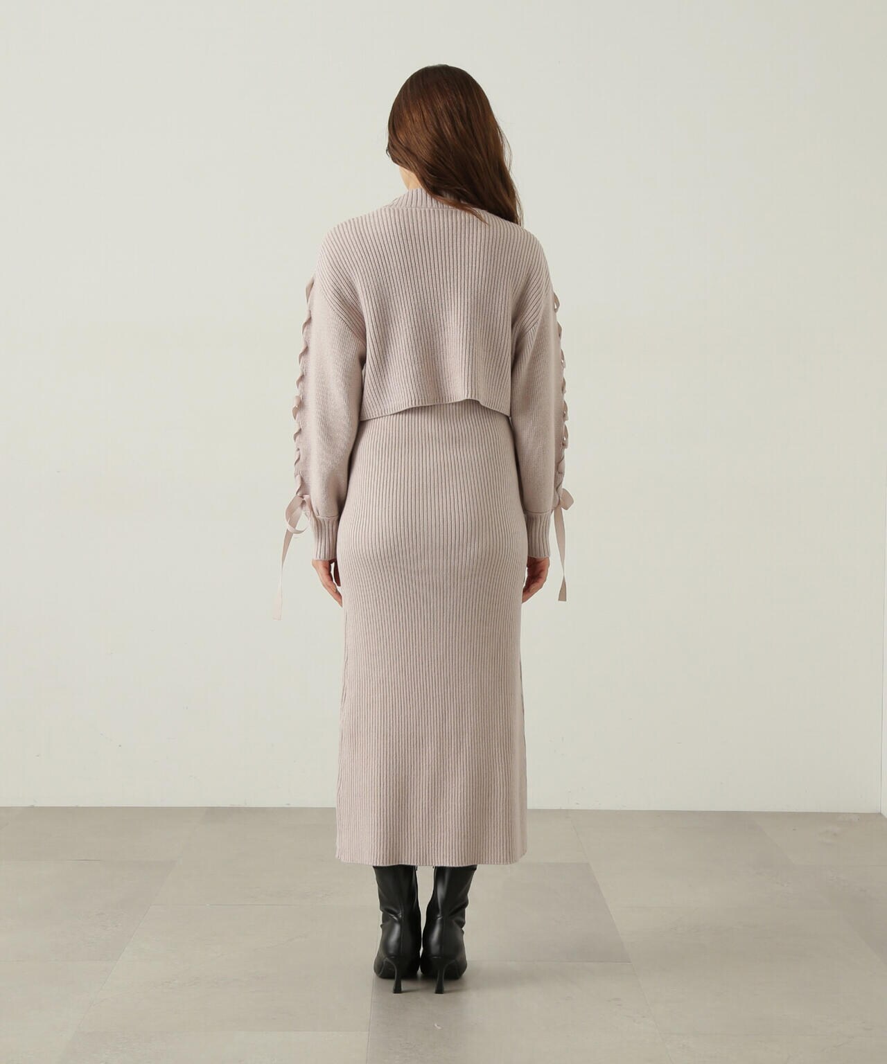 da6763f7-93cf-5d03-843f-49eaafd8089c_Image