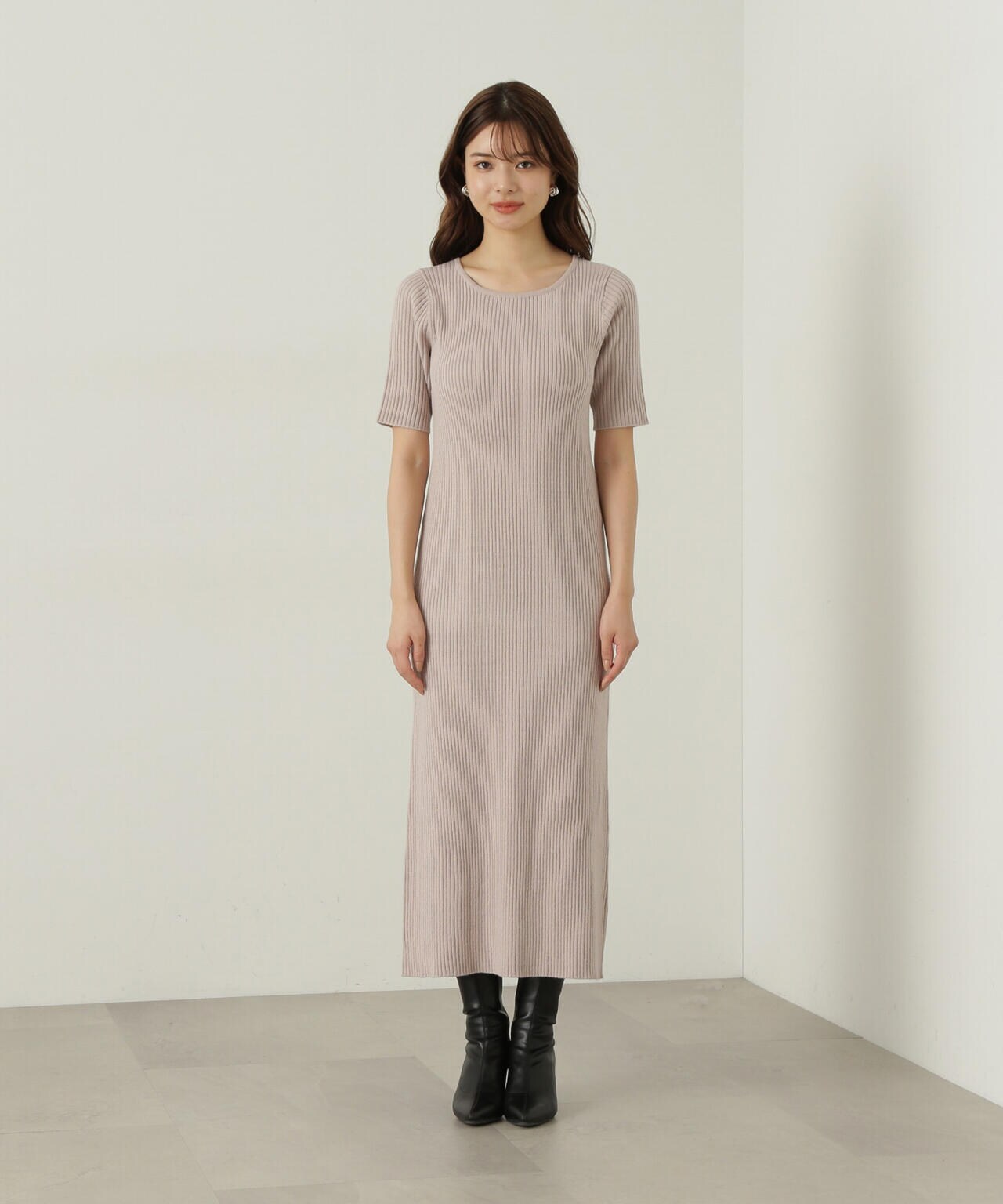 d3c55445-6786-5dc4-a45f-975ca6550ea8_Image