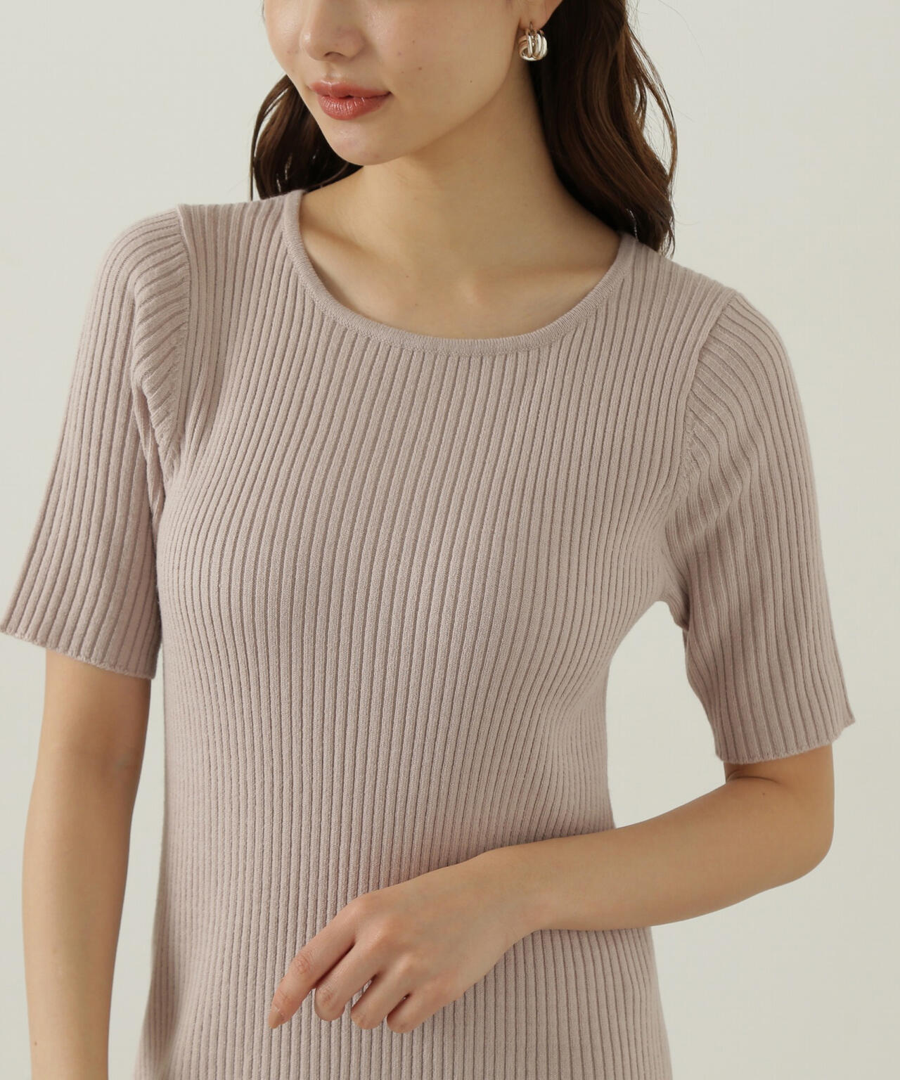 57549961-7184-5676-9d1a-e2b64d35586f_Image