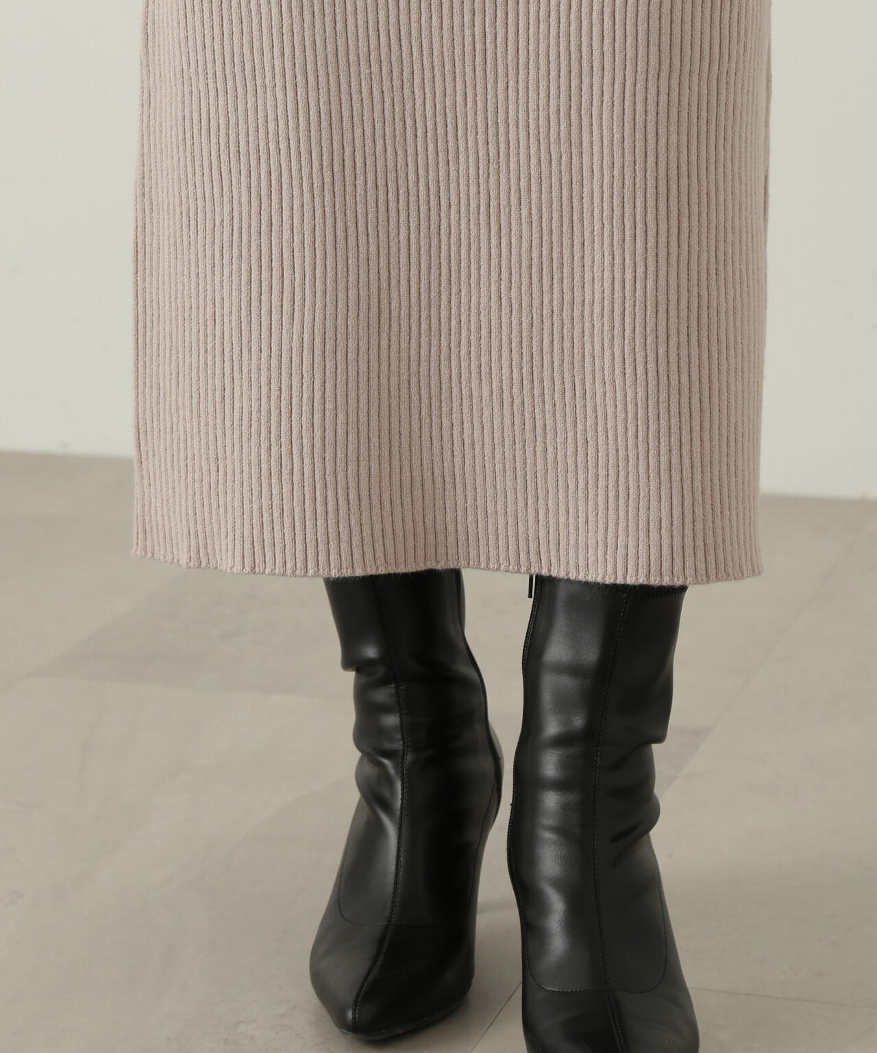 dfd6cbf0-0d2e-5e62-930f-0d3a96353a13_Image