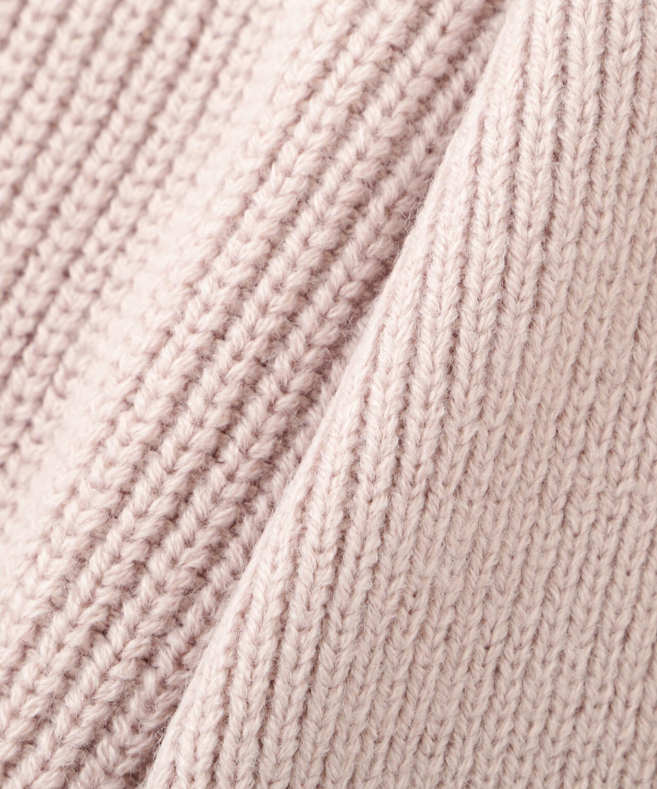 8a7f211f-7035-55bc-8c9e-70ff6db9cf1b_Image