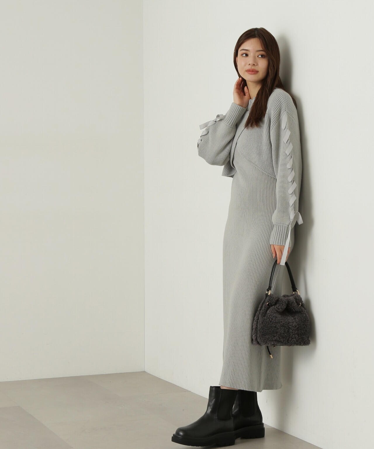 87e86252-b3ec-5fc0-a1fe-4fef496c83f1_Image