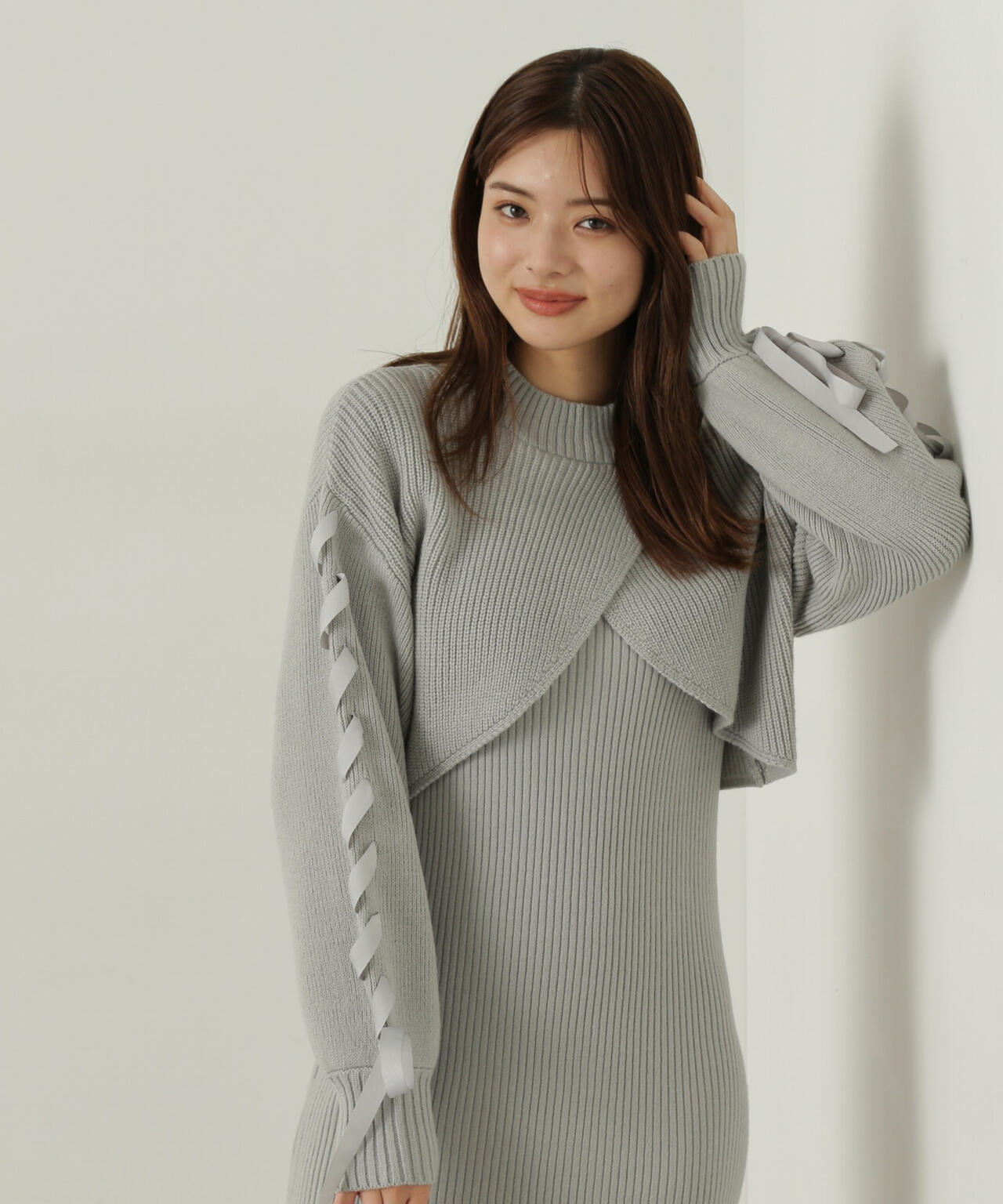 79dc18e3-7b00-56bf-b114-8e20006676a2_Image