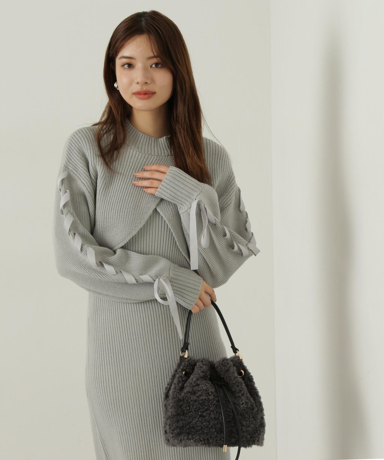 50cee271-ec46-5120-ad3b-1e6db50e3952_Image