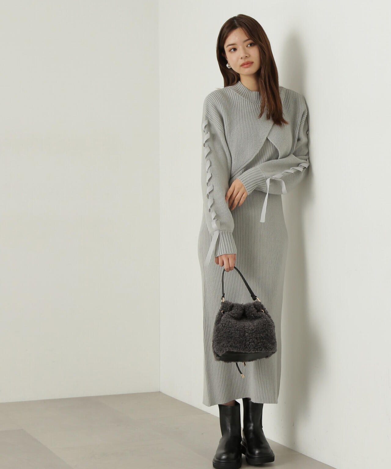 a0ff65f4-b7b8-5da0-b74d-96204c1a73dc_Image