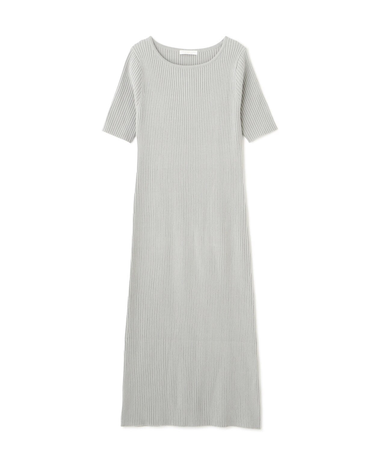 736ea129-35d5-5987-995b-2344e3e326fb_Image