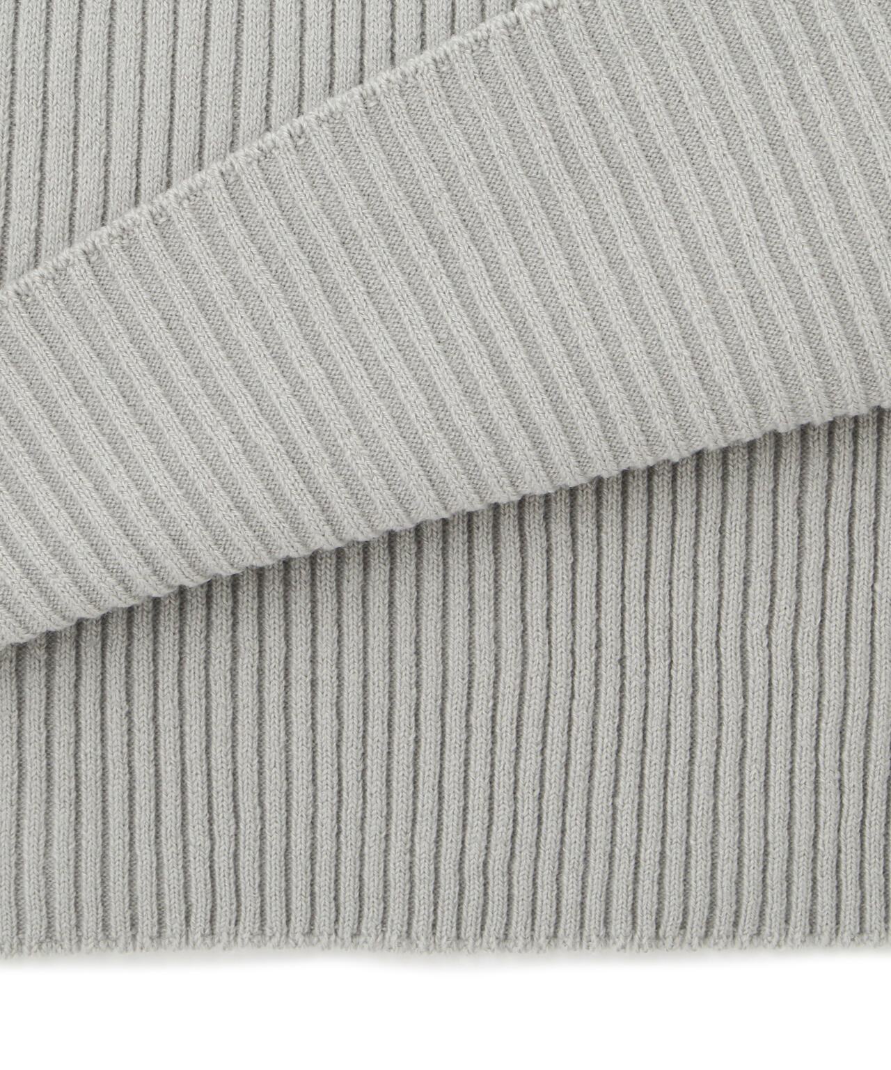 9e9af200-cdac-531e-a1f1-0c0e4531ce14_Image