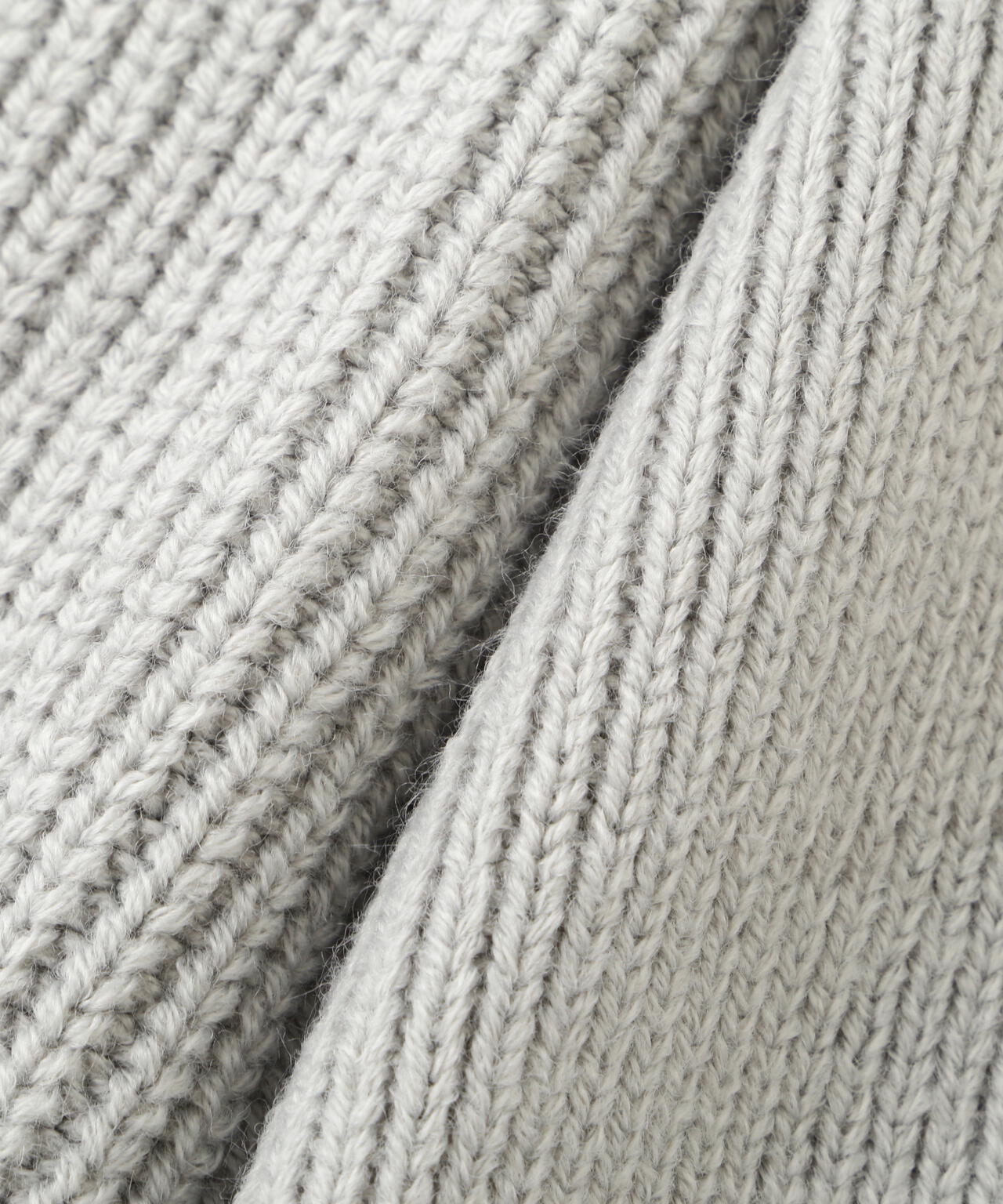 9c5de3dc-d014-59a4-88ef-d9648d37b72d_Image