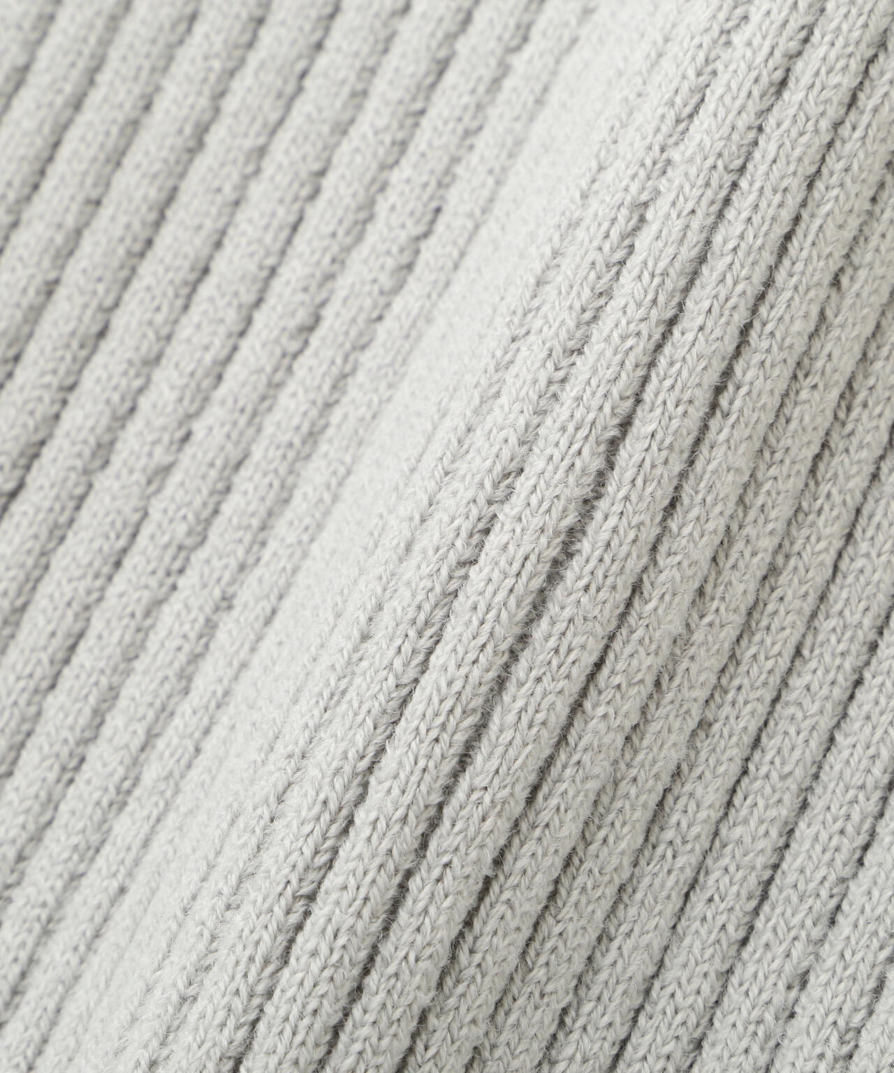 3e30687f-a4de-5d9f-b59a-e8326e688be9_Image