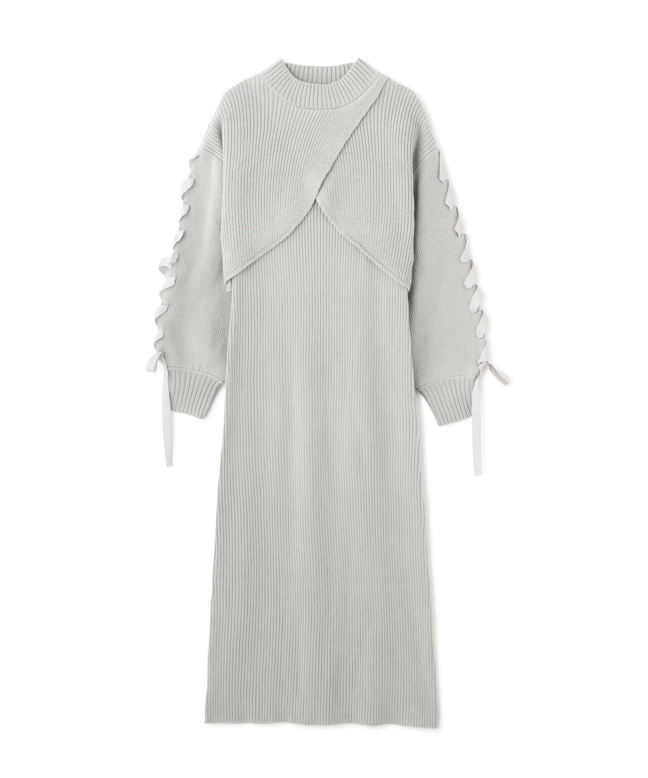 0334ccd6-eb77-59e0-bb0b-d77c3be31182_Image