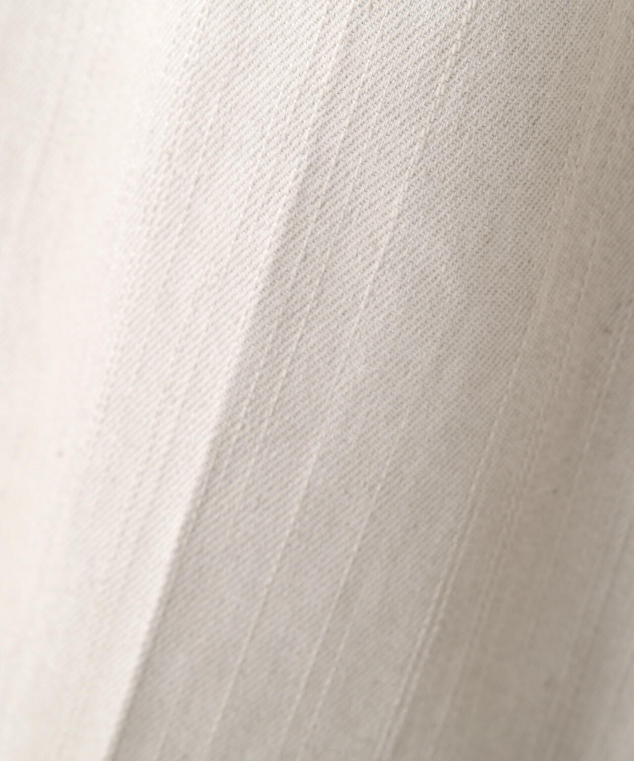 ポインター　オールインワン　ビンテージ　 ミントコンディション ポインター オールインワン ビンテージ ミントコンディション