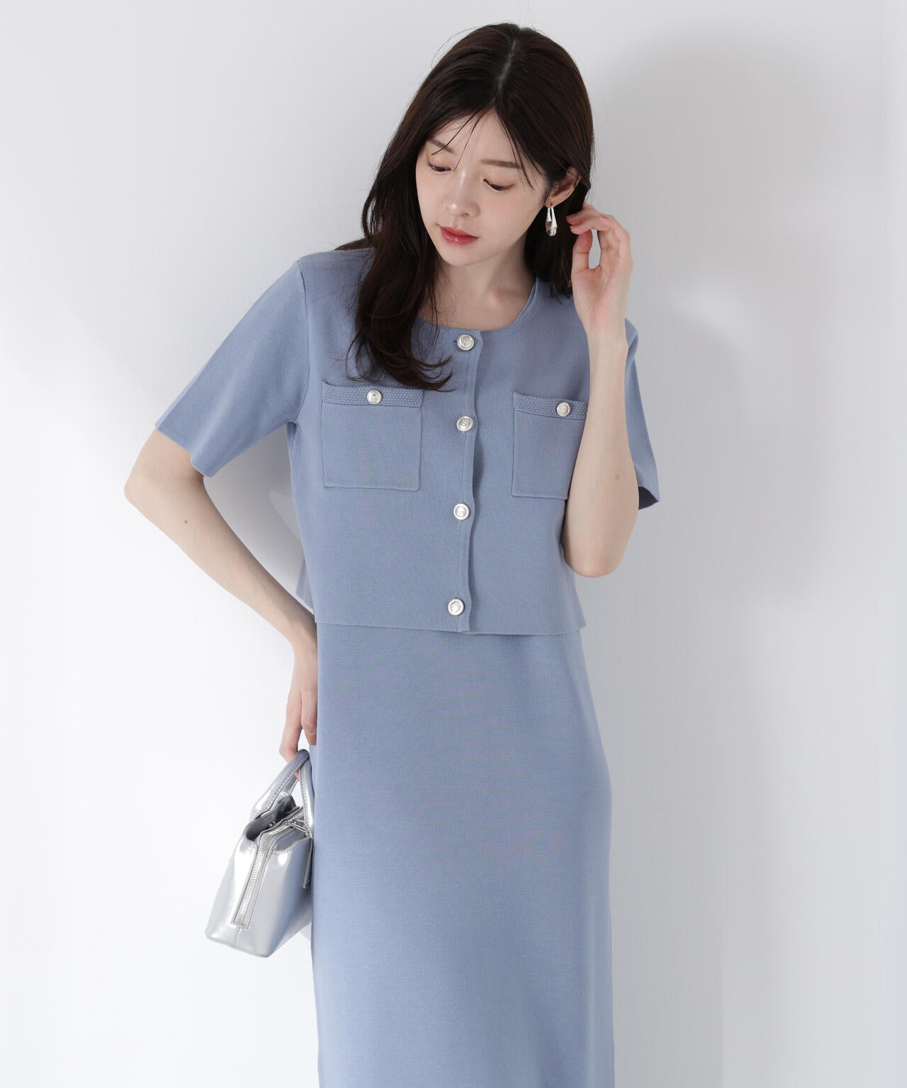 a8a60eb2-770b-5677-8938-94249faaec6c_Image