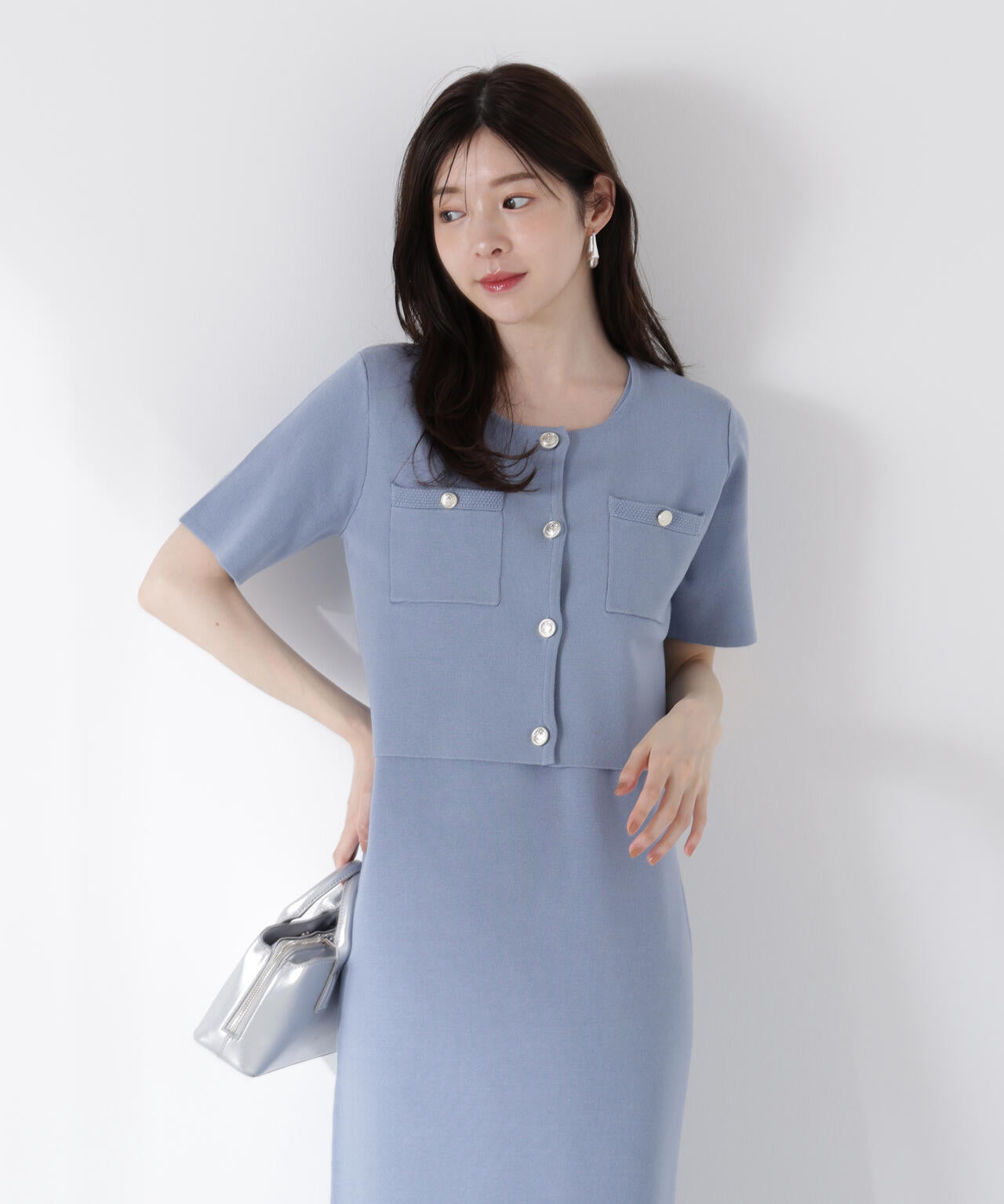 012b7481-4599-5cdb-87cc-6493f625cb98_Image