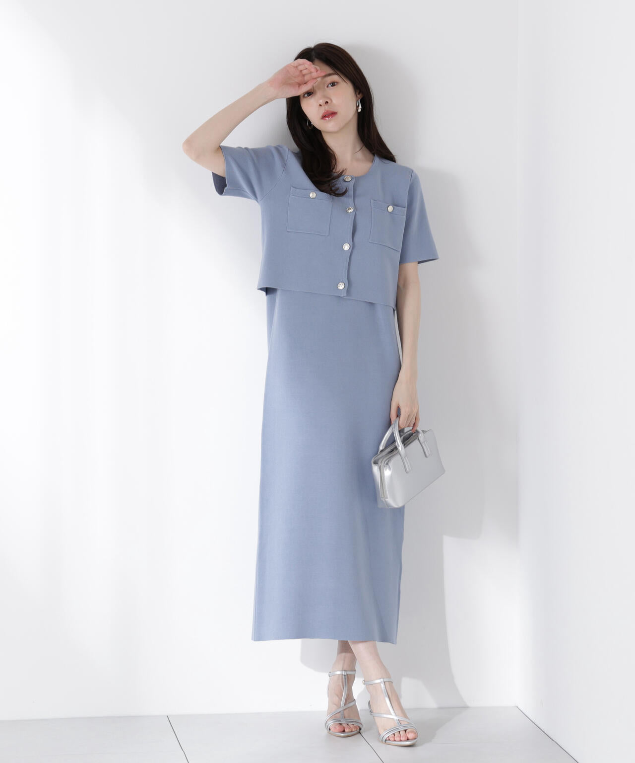 f496b7f5-bfeb-5adc-a56c-9a3ffa3b8358_Image