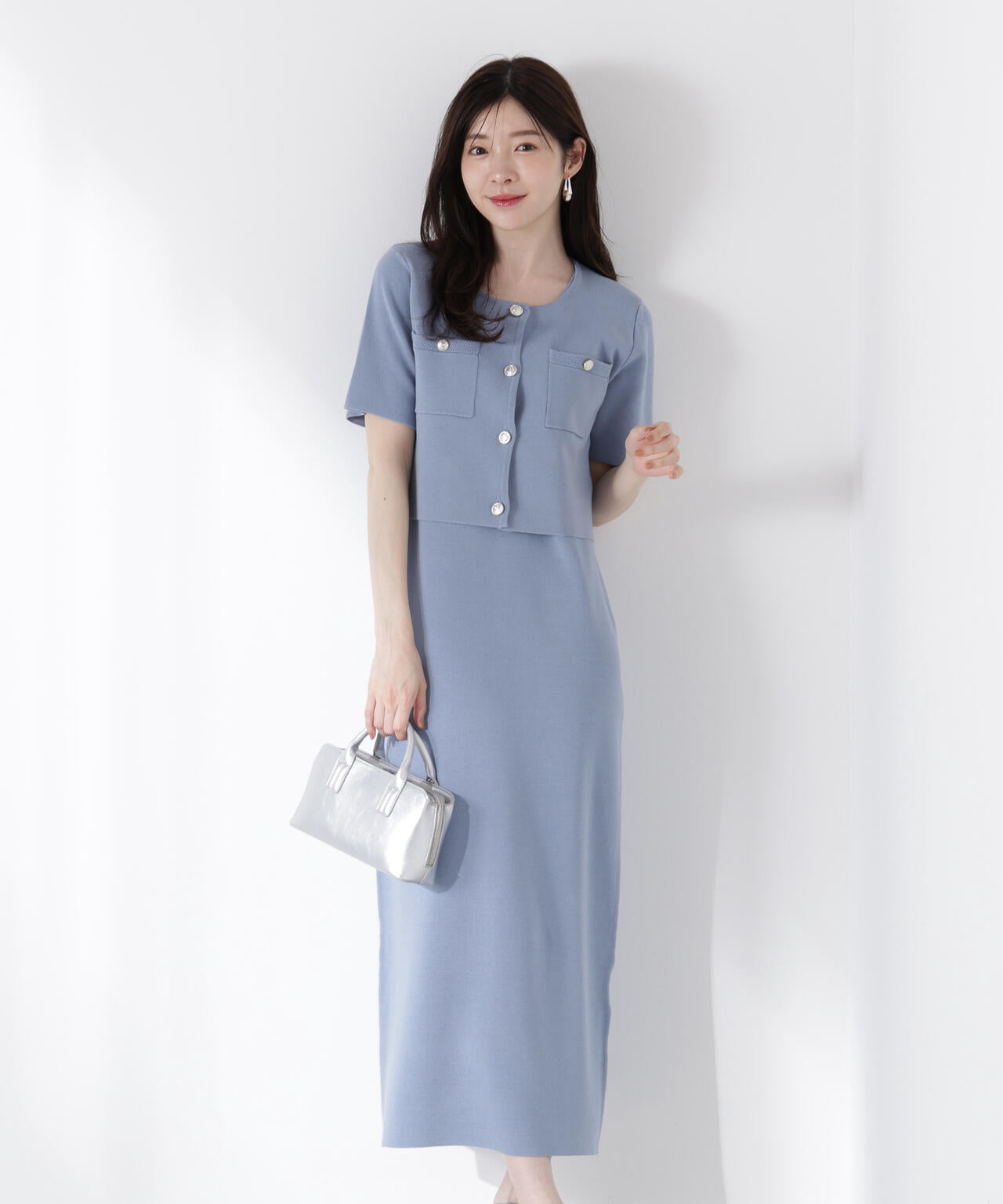 33a0f959-1d92-5a13-80ca-bf9a1bf05d59_Image